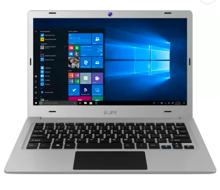 #5 Best Laptops Under Rs 10000 in India | Latest Mini TouchScreen 1