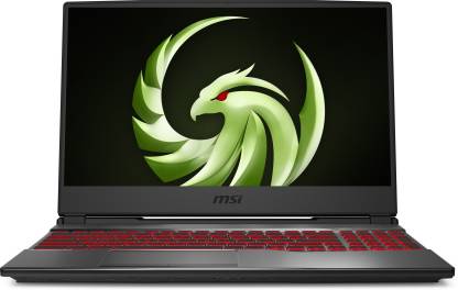 best gaming laptop under Rs 70000