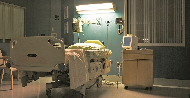 France may be 10th country to legalize assisted dying: Process and legal variations 2023 15