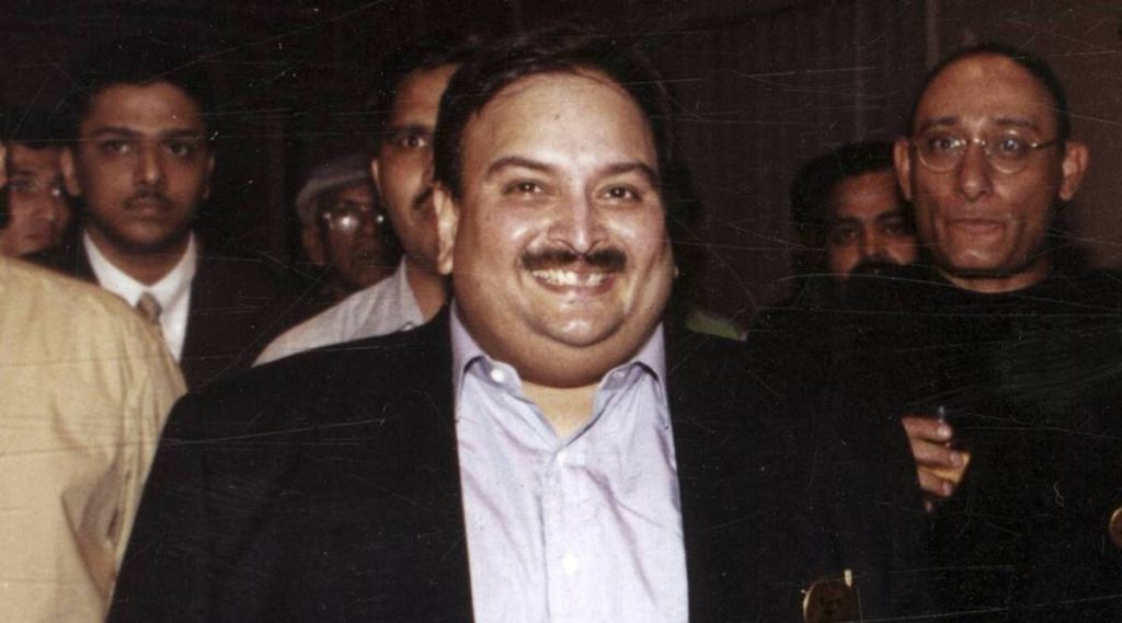 Mehul Choksi wins; cannot be deported from Antigua & Barbuda without court order 2023 8