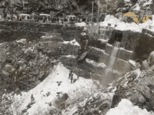 Sikkim avalanche kills 6 tourists, burying 150; BRO rescues 2023 8