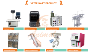 Suppliers And Manufacturers Of Veterinary Devices 2