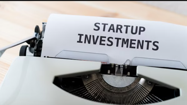 Startups won't benefit from Finance Bill angel tax adjustments 2023 1