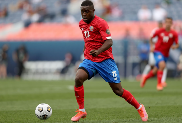Costa Rica-Panama March 28, 2023: Prediction and Betting Tips 2023 1