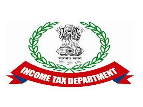 Huge Aligarh income tax 2023 1