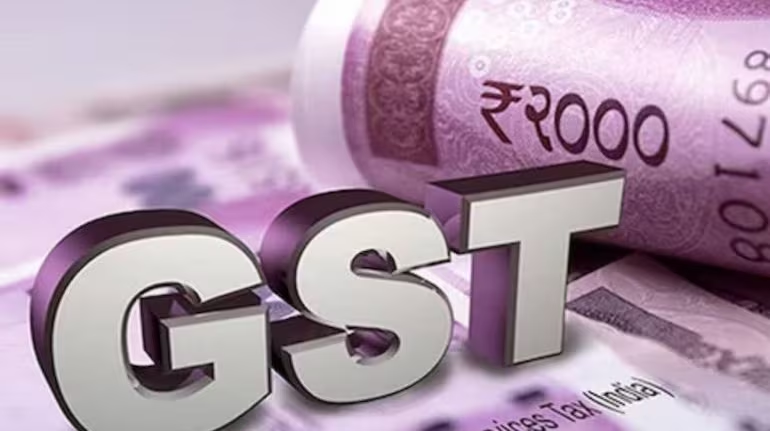 GST would be stolen severely, GST agency will watch you using income tax and MCA data 2023 2