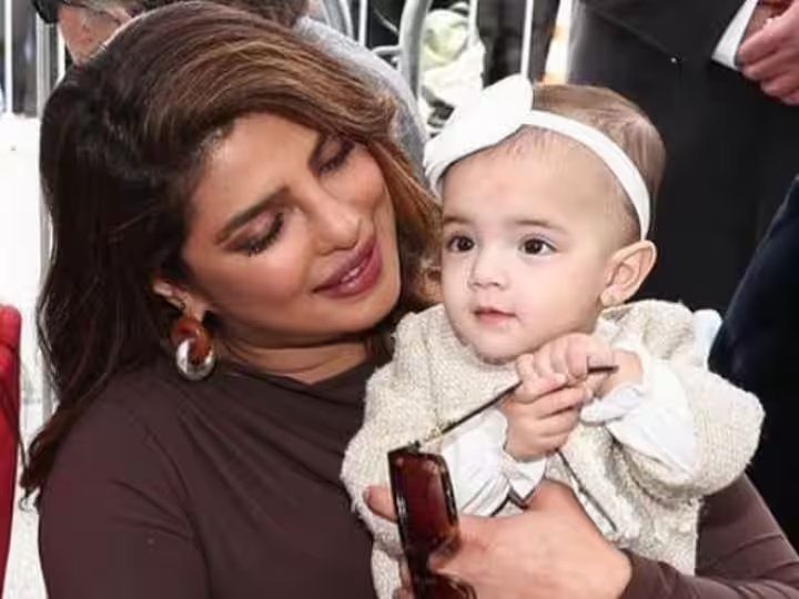Priyanka Chopra's Eggs Froze at Age 30; She Now Reveals, "My Mother…" 2023 2
