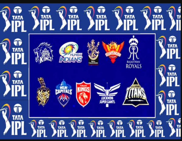 Watch IPL matches online without Hotstar 2023 1