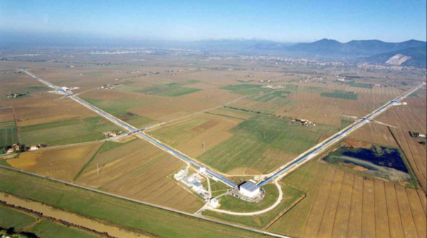 Science for all: LIGO-future India's 2023 8
