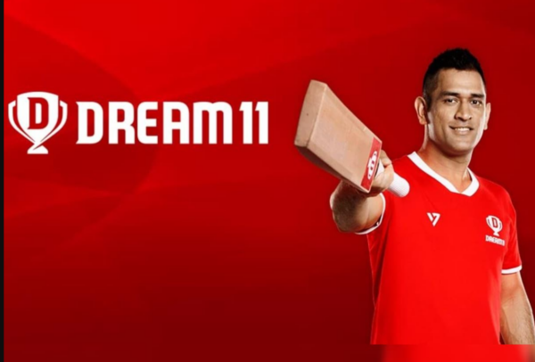 IPL 16: Dream11 team creation? Beginners' tutorial 2023 1