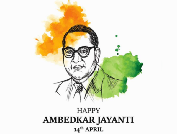 Here are some tips for the Ambedkar Jayanthi speech you will give in 2023 1