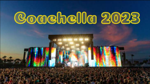 Coachella 2023: Date, ticket price, lineup, and more 2023 1