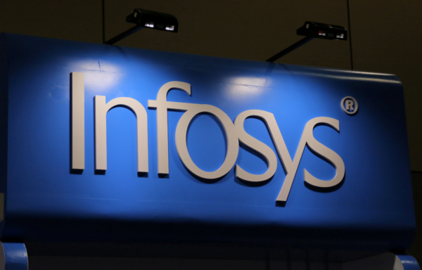 Infosys' last report disappoints despite earnings 2023 1