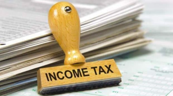 How to choose your FY 2023-24 Income Tax Regime 2023 1