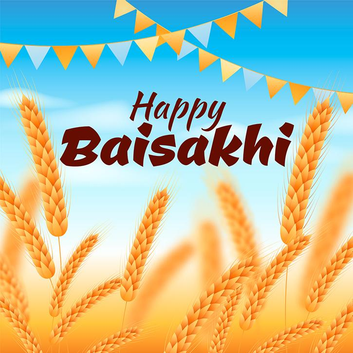 Baisakhi? Punjab's Harvest Festival, Vaisakhi, History, Significance, Sikh New Year Celebration, Wishes, and More 2023 3