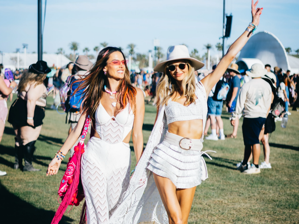 Coachella 2023: Date, ticket price, lineup, and more 2023 2
