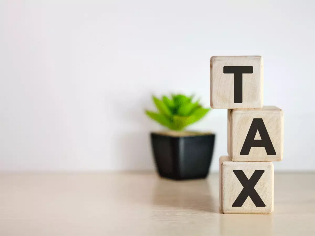 How to choose your FY 2023-24 Income Tax Regime 2023 3