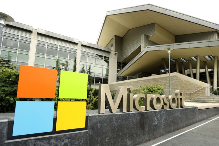 UK blocks biggest tech merger, Microsoft-Activision gaming 2023 2