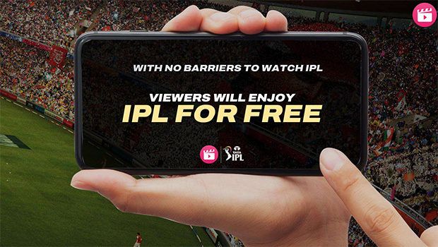 Watch IPL matches online without Hotstar 2023 3