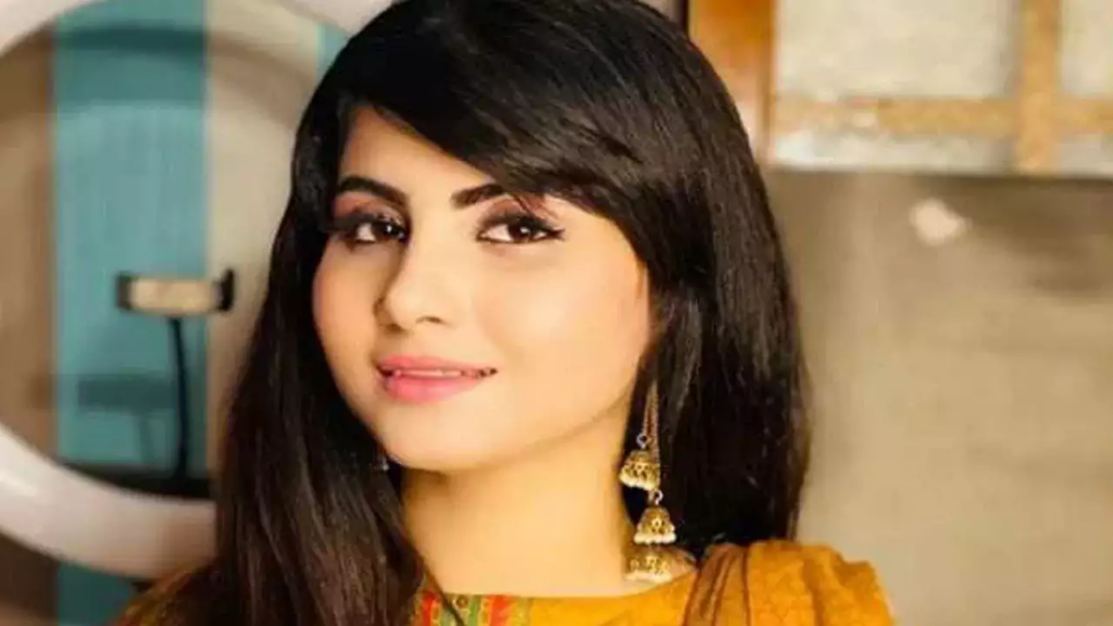 Pakistani Actress Wants To Complain About PM Modi, Delhi Police Has Epic Response Reply 2023 2
