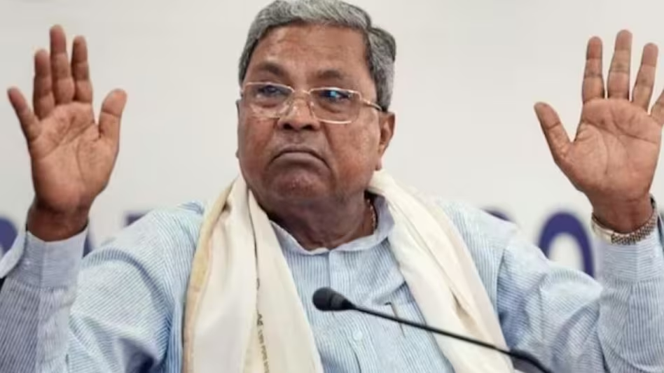 CM Siddaramaiah stops paying all Bommai government directives 2023 2