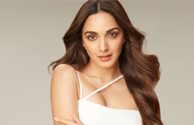 Kiara Advani Writes Heartfelt Note To Fans After 9 Years In Bollywood 2023 1