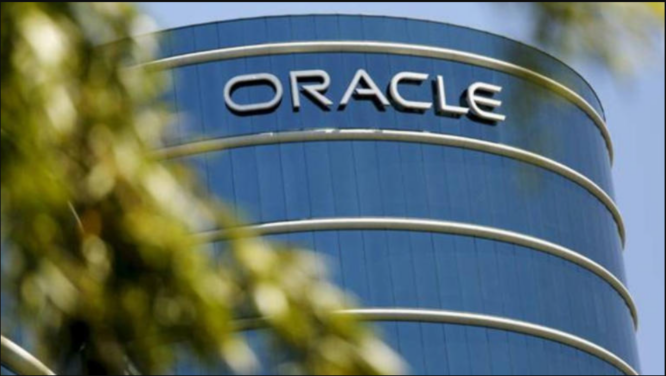 Oracle dismisses hundreds and cancels employment offers 2023 1