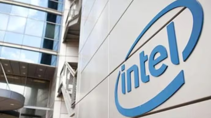 Intel selling Bengaluru office to embrace hybrid-first work style 2023 2