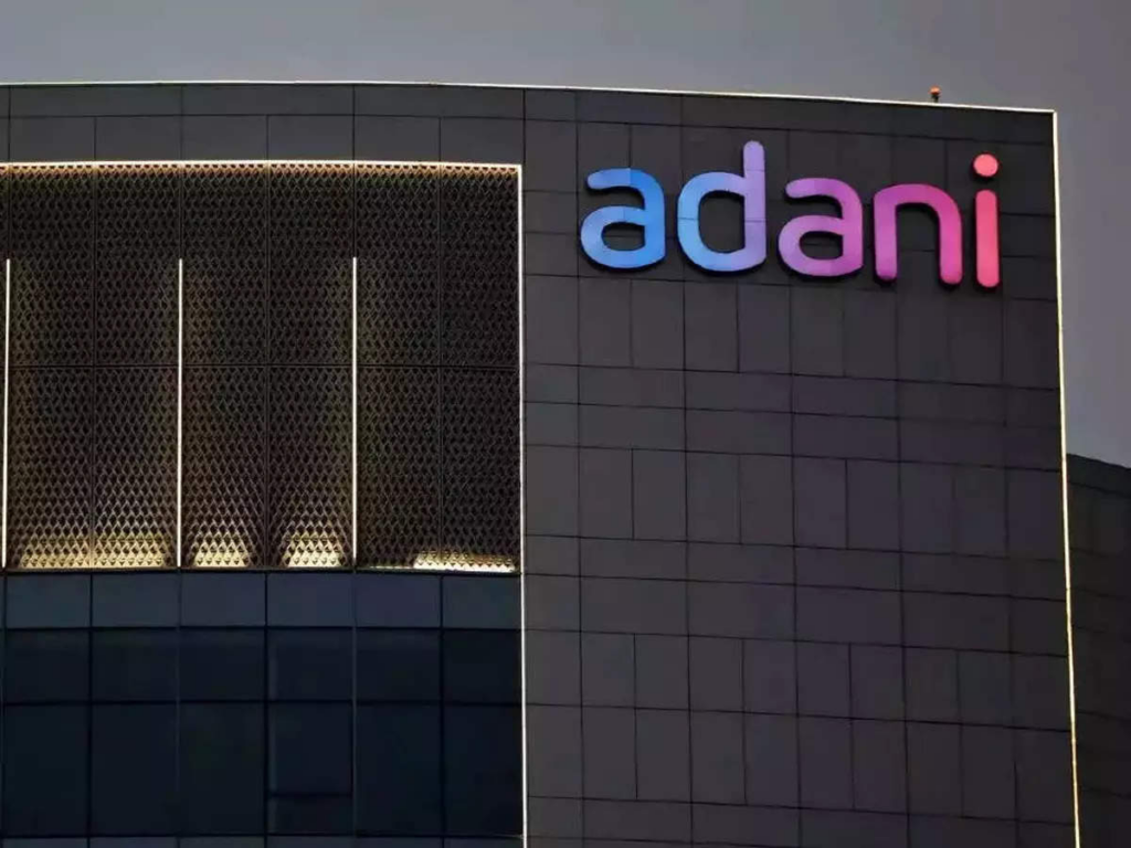 If You Invested 10,000 in Adani Power a Month After Hindenburg Report 2023 3