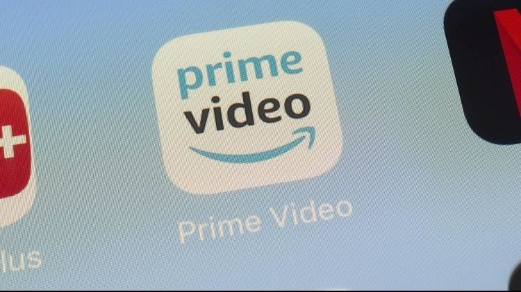 Amazon launches Prime Lite for Rs 999 annually 2023 2