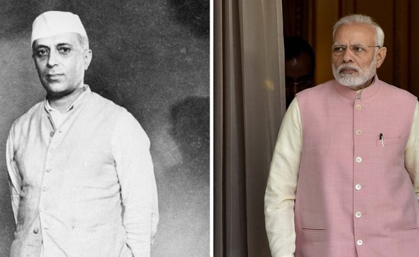 Centre Renames Nehru Museum, Congress Says 'Can't Remove Name From Heart of Indians' 2023 3