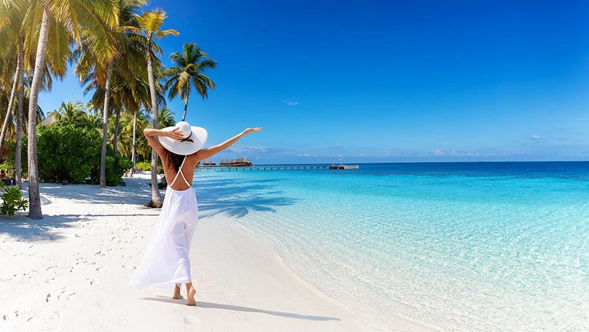 Top 6 Resorts in Costa Mujeres That Feel Like a Private Paradise 1